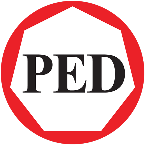 ped-logo-favicon.png?ts=1737746131